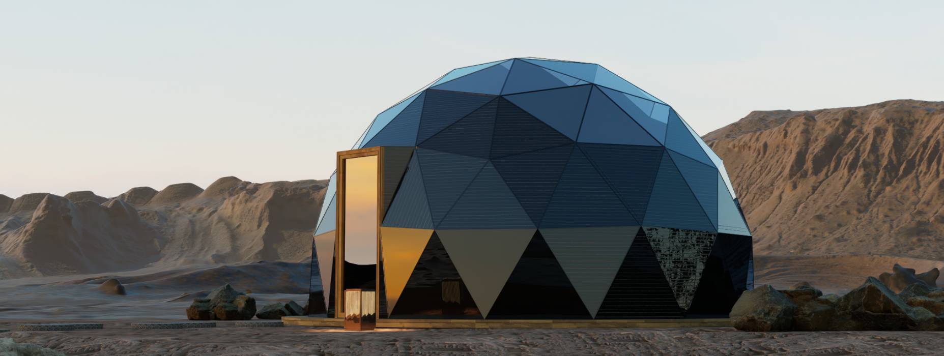 壤塘县星空帐篷生产厂家